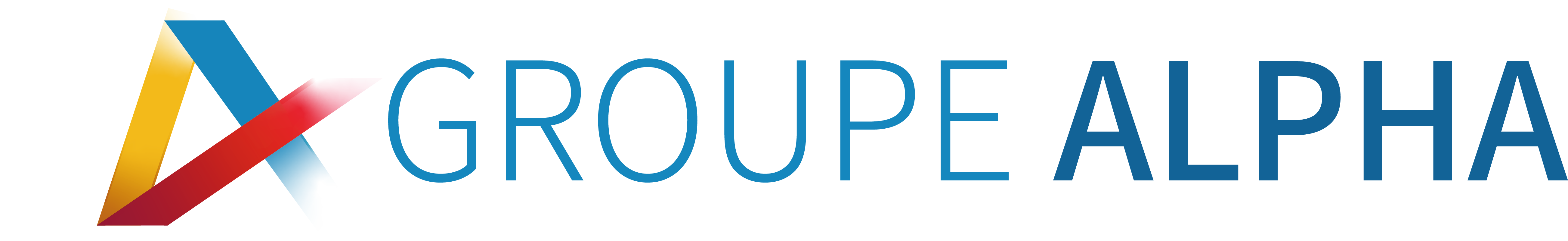 Groupe Alpha